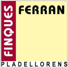 Finques Ferran