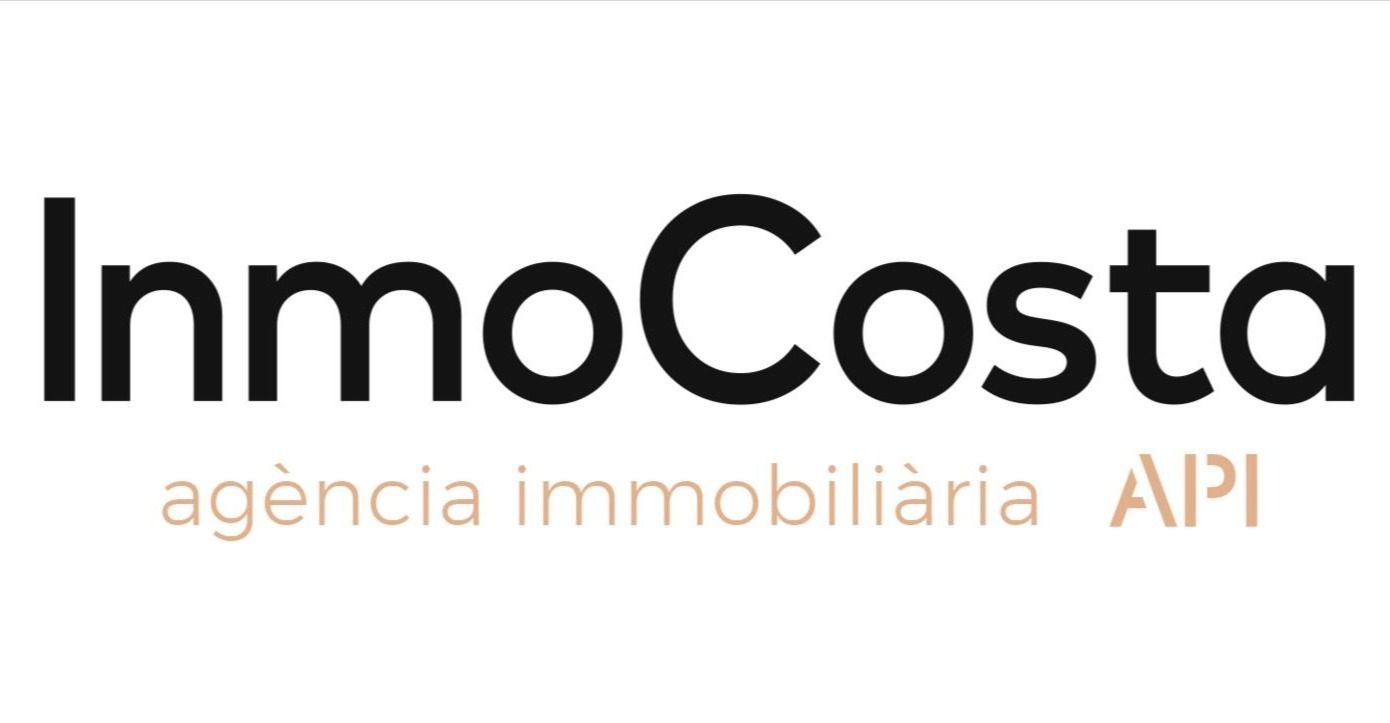 INMOCOSTA API