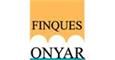 FINQUES ONYAR GIRONA