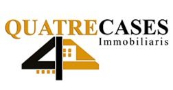 QUATRECASES IMMOBILIARIS