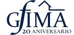 Gfima Inmobiliaria