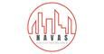 NAVAS AGENTES INMOBILIARIOS