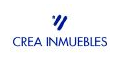 CREA INMUEBLES