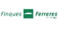 FINQUES FERRERES