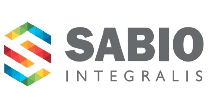 Sabio Integralis
