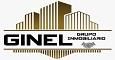 Inmobiliaria Ginel
