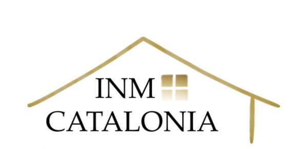 Inmocatalonia