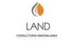 LAND CONSULTORIA INMOBILIARIA