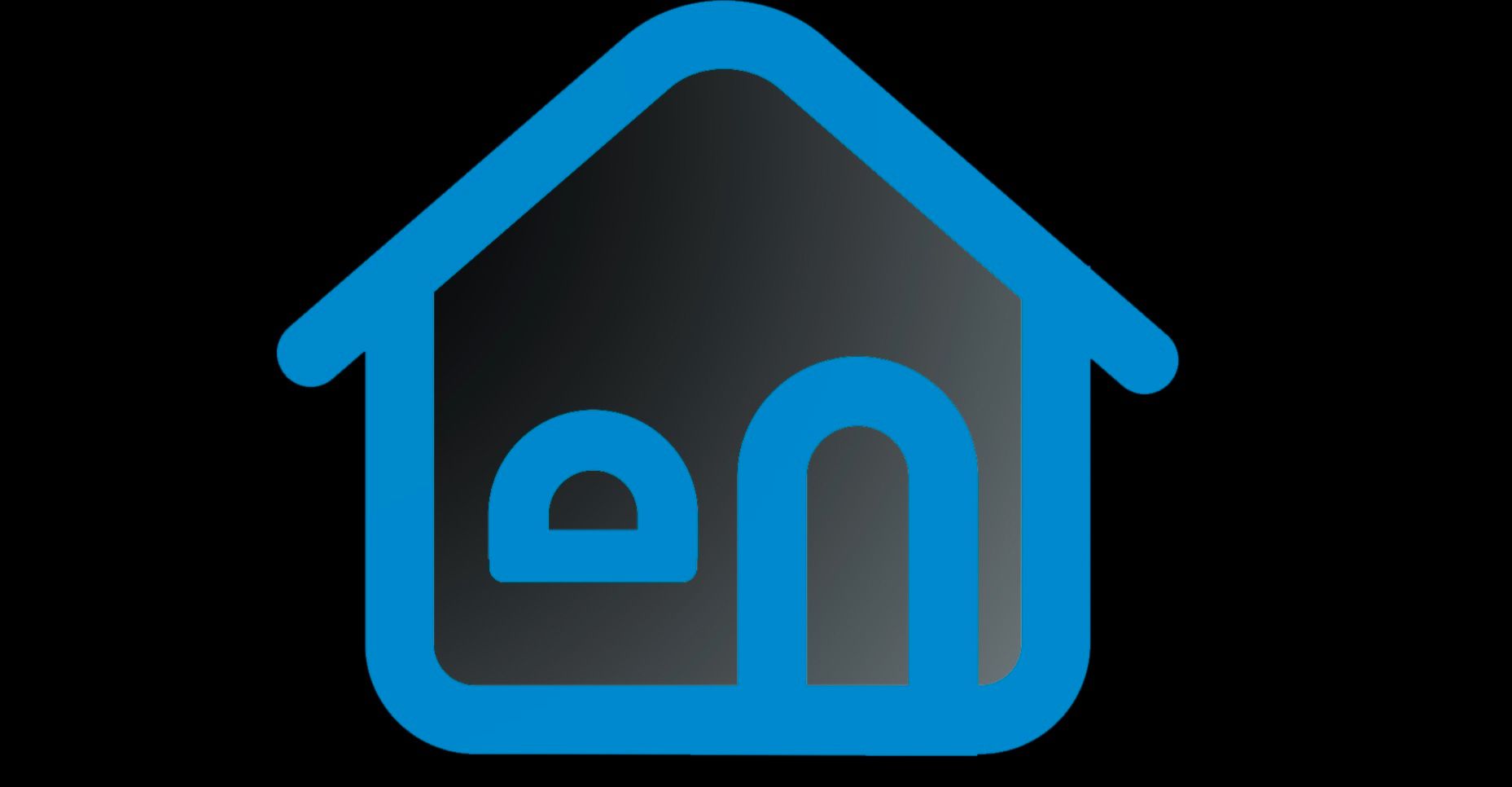 Inmobiliaria Inmoanalista