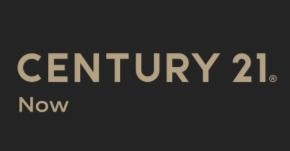 Century 21 Now III