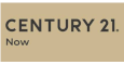 CENTURY 21 Now IV