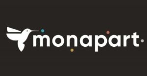 MONAPART