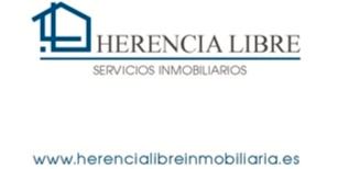 INMOBILIARIA HERENCIA LIBRE (H&L)