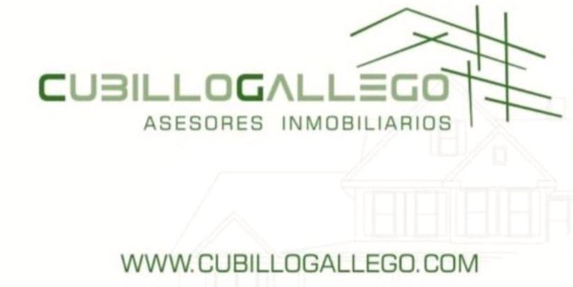 Cubillo Gallego