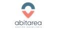 ABITAREA GESTIÓN INMOBILIARIA