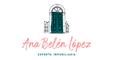 Ana Belén López Experta Inmobiliaria