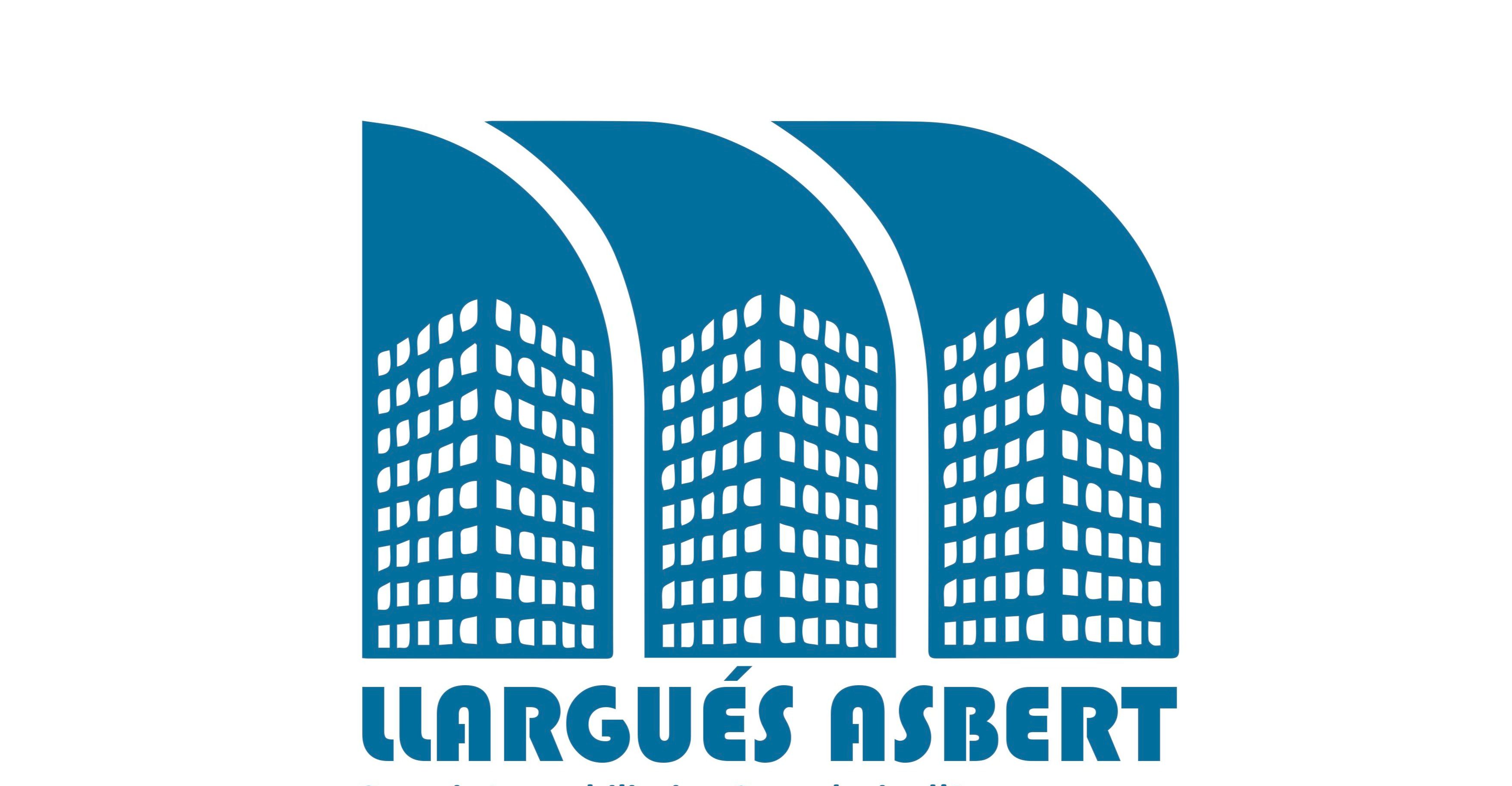 LLARGUES ASBERT GESTIONS INMOBILIARIES