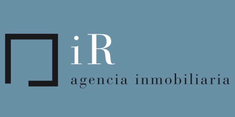IR INMOBILIARIA