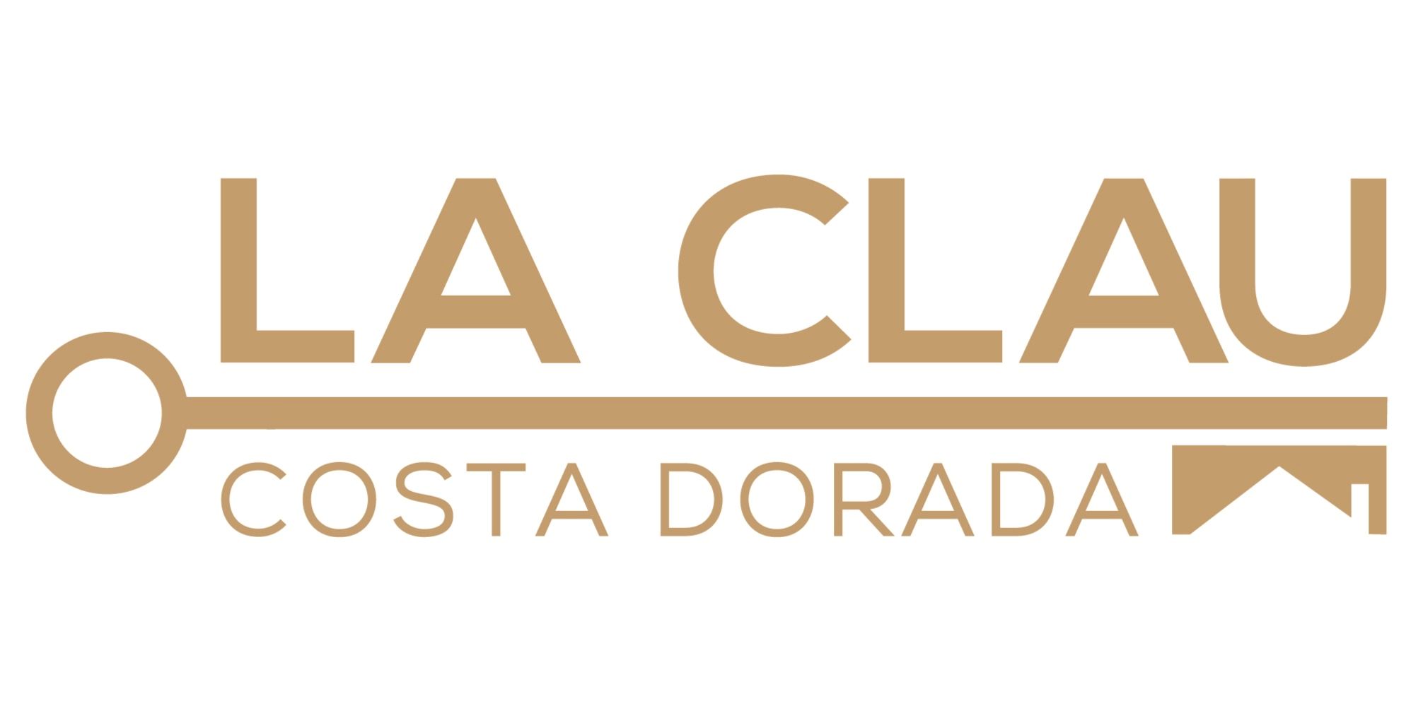 LA CLAU COSTA DORADA