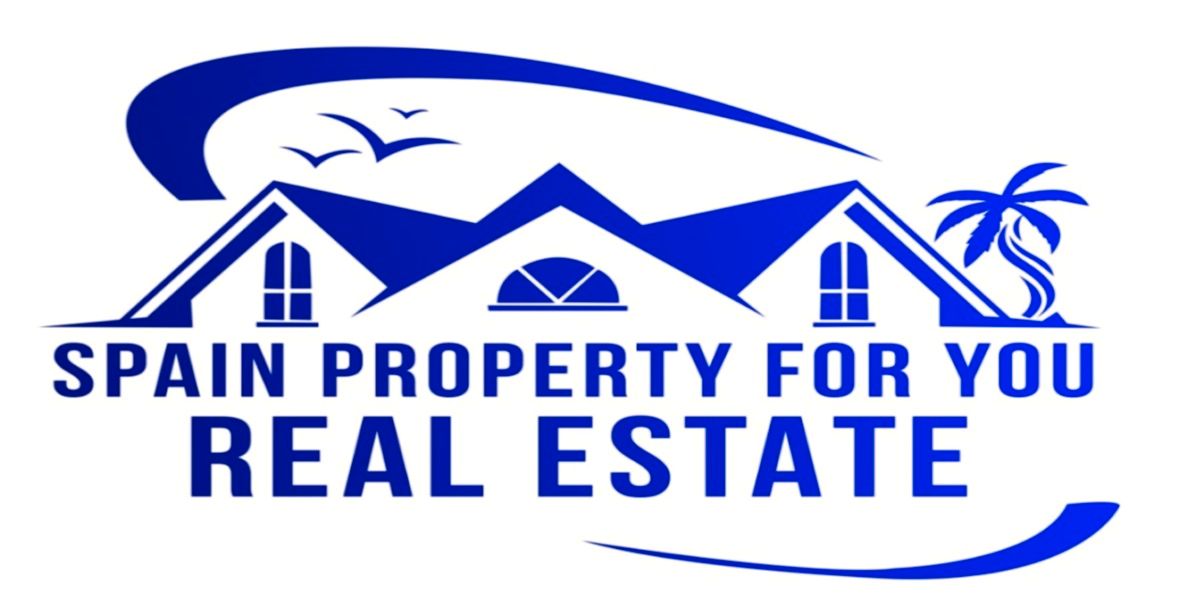 Spain Property For You