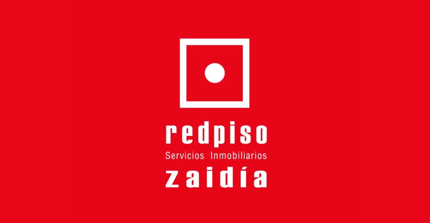REDPISO VALENCIA ZAIDIA