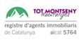 TOT MONTSENY HABITATGES