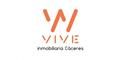 INMOBILIARIA VIVE CACERES