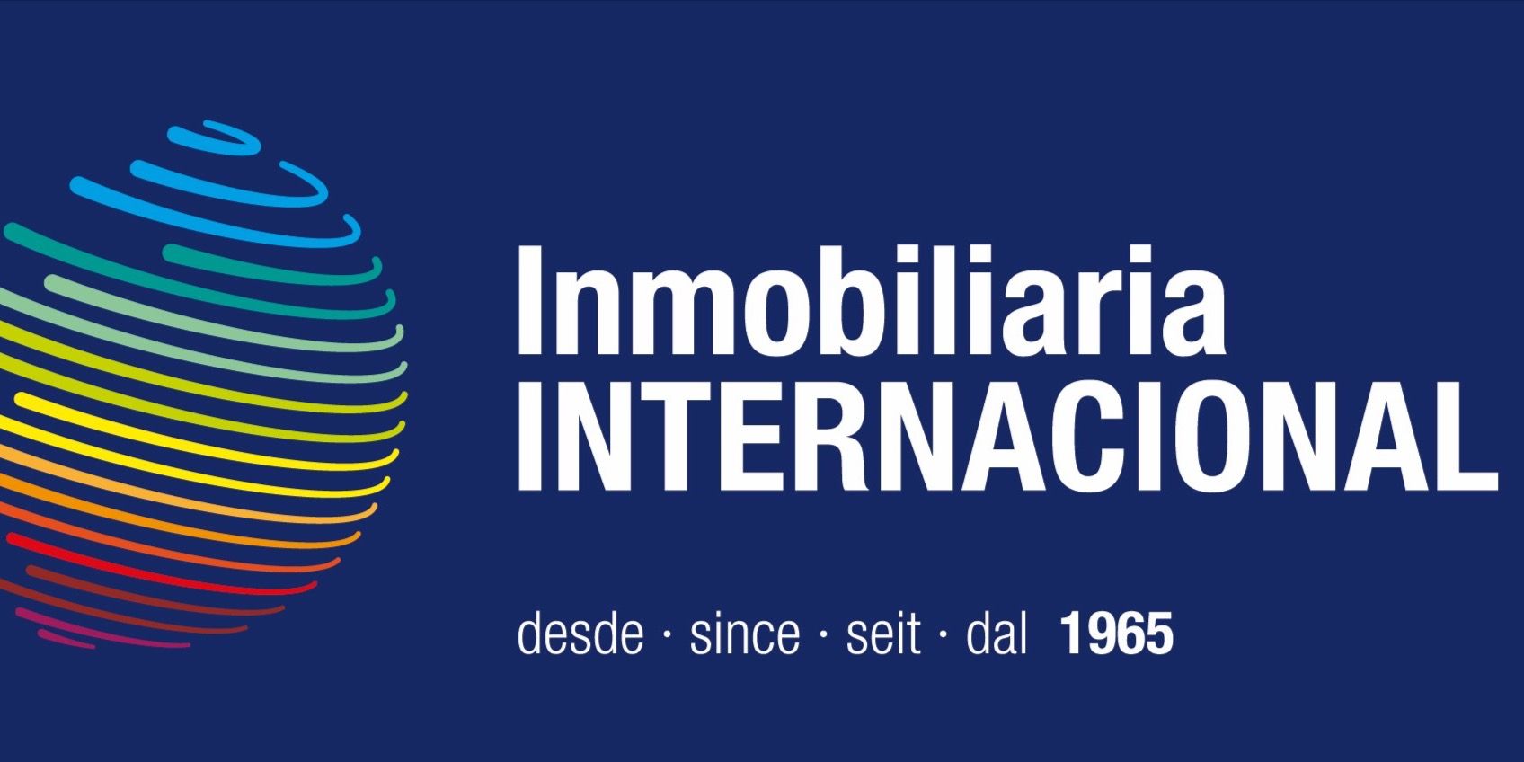 INMOBILIARIA INTERNACIONAL TENERIFE