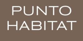 PUNTO HABITAT