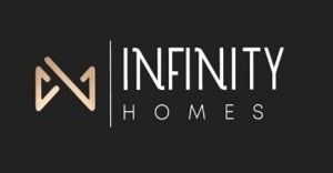 Infinity Homes