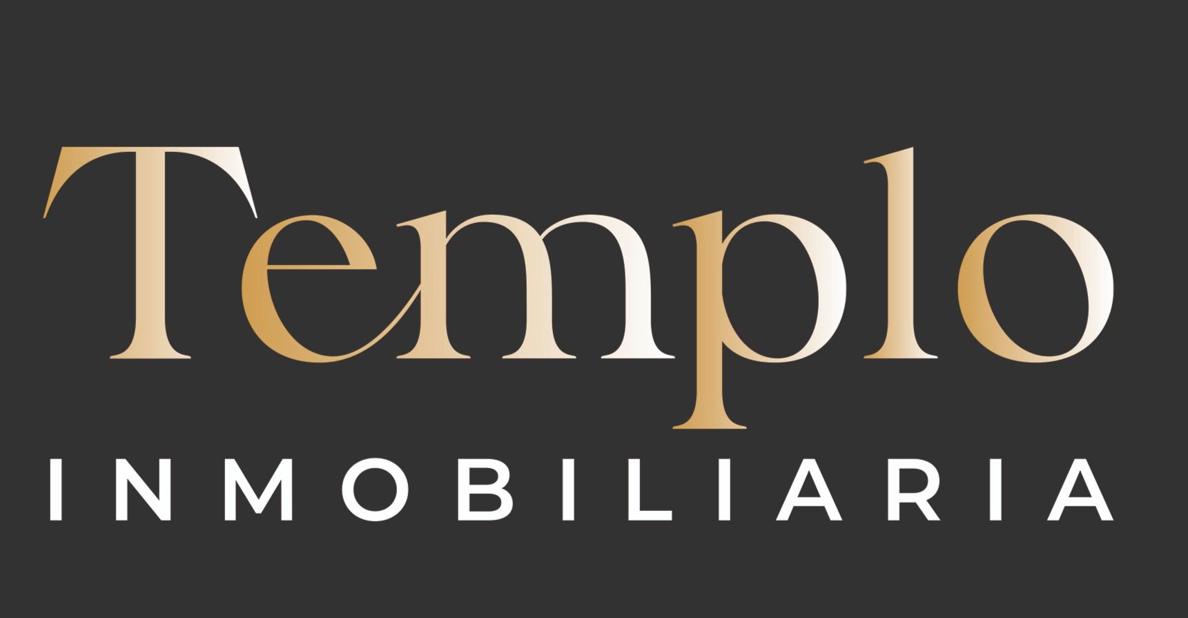 Templo Inmobiliaria