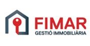Fimar