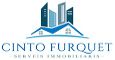 CINTO FURQUET SERVEIS IMMOBILIARIS