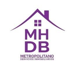 MHDB Metropolitano