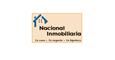 Nacional Inmobiliaria