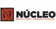 Inmobiliaria Núcleo