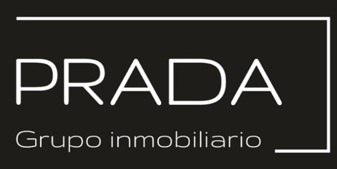 GRUPO INMOBILIARIO PRADA