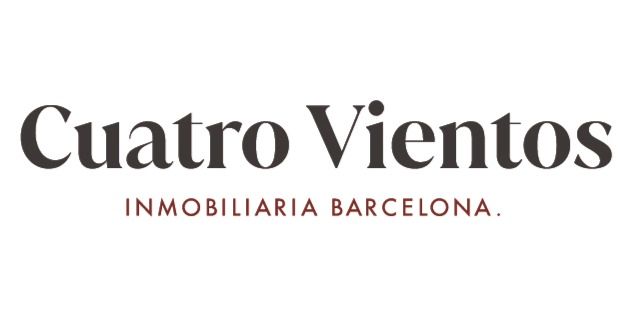 Cuatro Vientos Bcn
