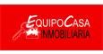 Equipocasa Inmobiliaria