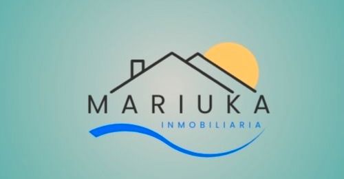 MARIUKA INMOBILIARIA