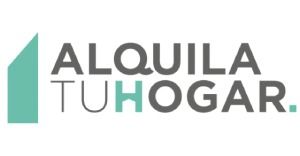 Alquila Tu Hogar