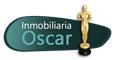 INMOBILIARIA OSCAR