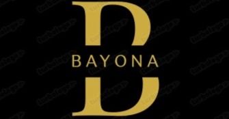 Bayona