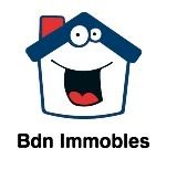 BDN IMMOBLES