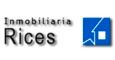 INMOBILIARIA RICES