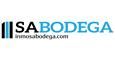 INMOSABODEGA.COM