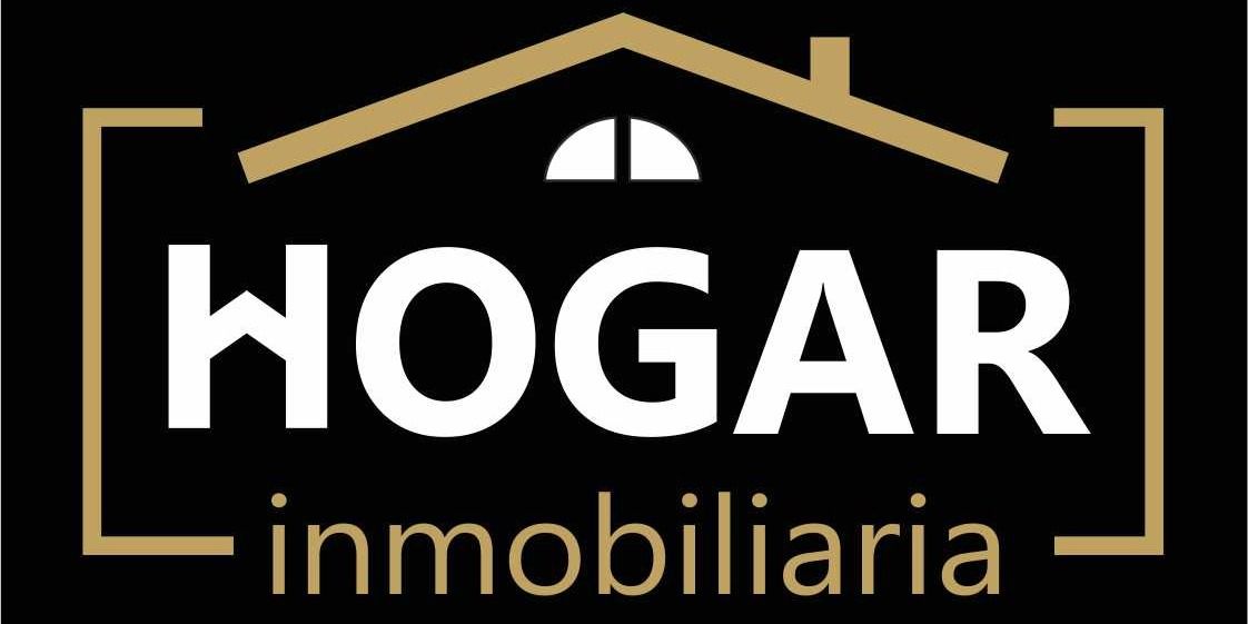 HOGAR INMOBILIARIA