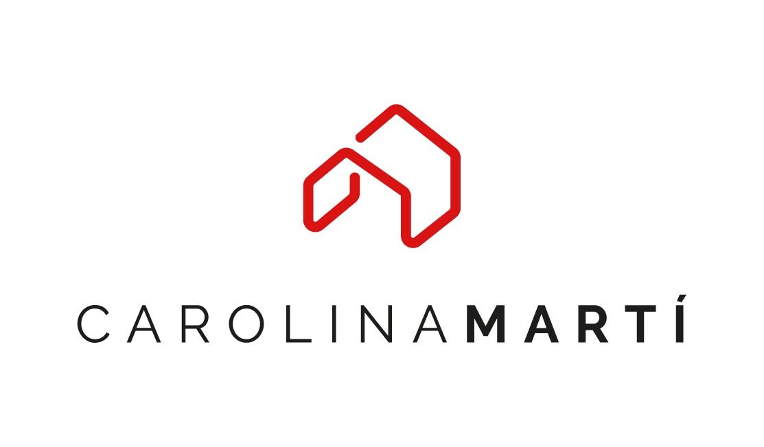 CAROLINA MARTÍ