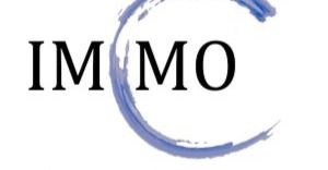 Immo-C