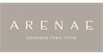 ARENAE
